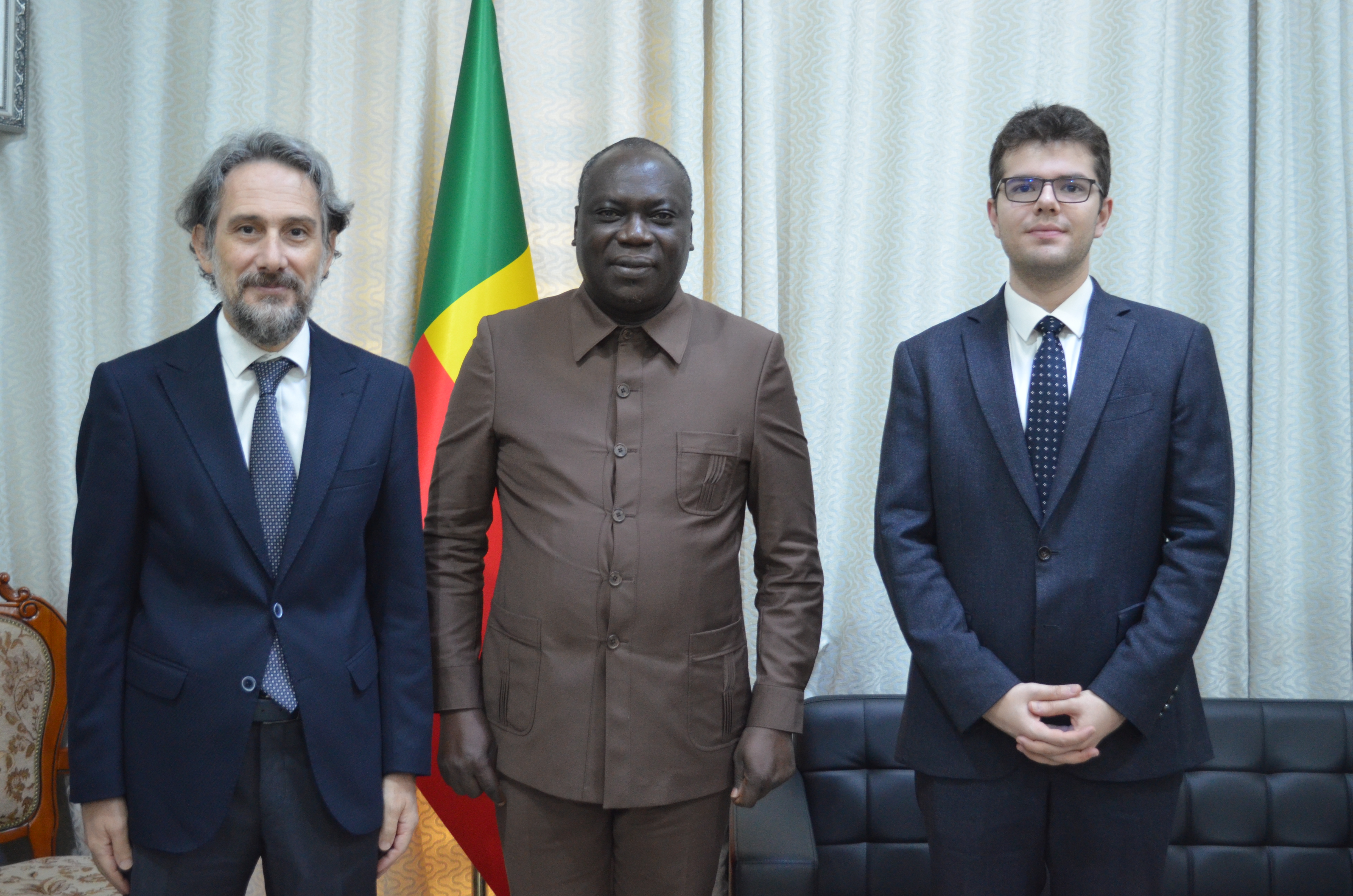 Image d'article